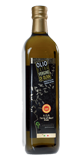 huile d'olive terra