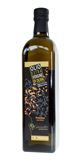 huile d'olive presiozo